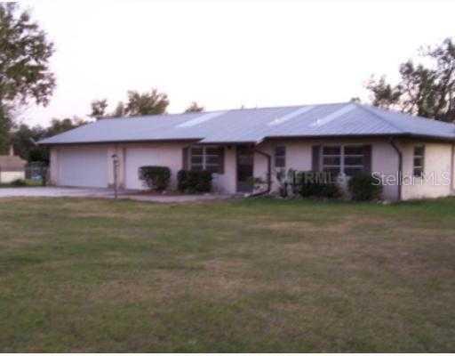 10087 SW Peace River St., Arcadia, FL 34266