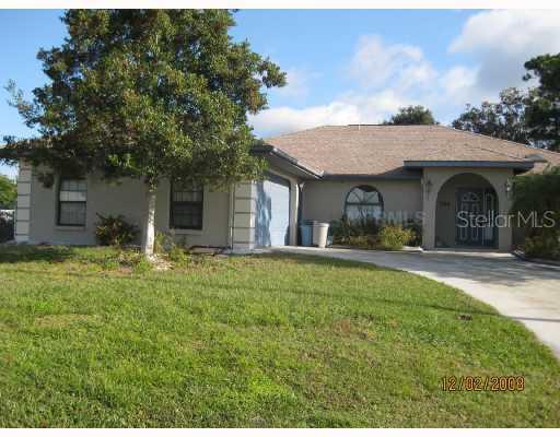 290 Brighton Ct., Englewood, FL 34223