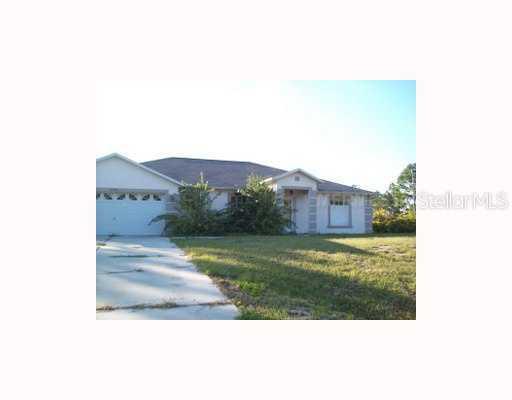4327 Hograth St., Port Charlotte, FL 33981