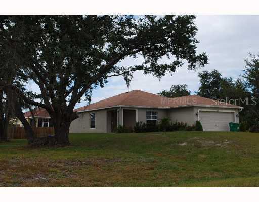 1065 Guild St., Port Charlotte, FL 33952
