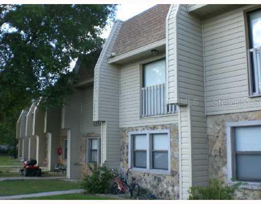 [Address Hidden by Seller], Lakeland, FL 33811