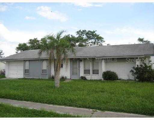 8769 Alam Ave., North Port, FL 34287