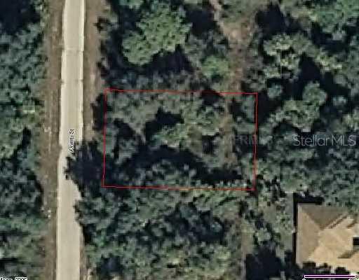 260 Avanti St., Port Charlotte, FL 33954