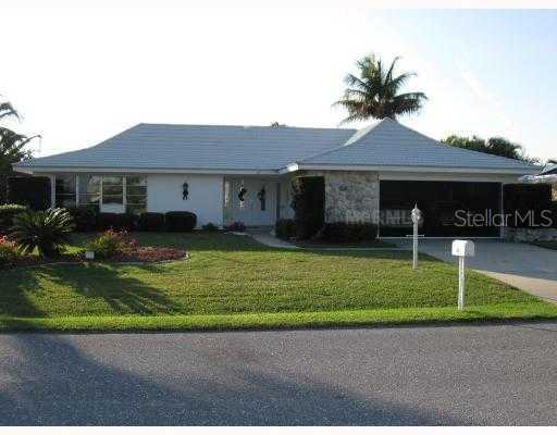 67 Tropicana Dr., Punta Gorda, FL 33950