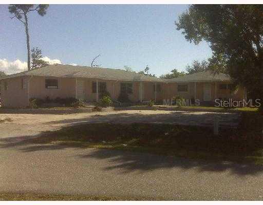 23035 Harper Ave., Port Charlotte, FL 33980