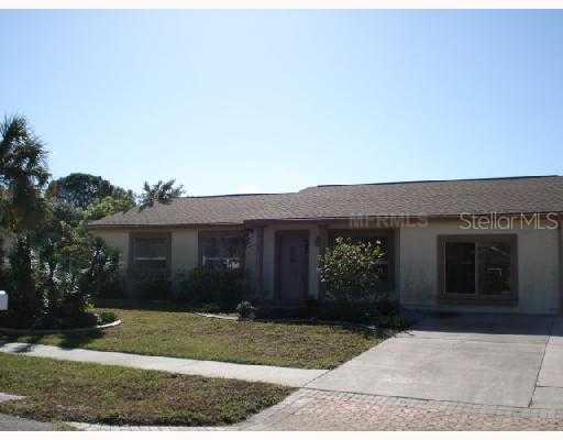 4489 Aladdin Ave., North Port, FL 34287