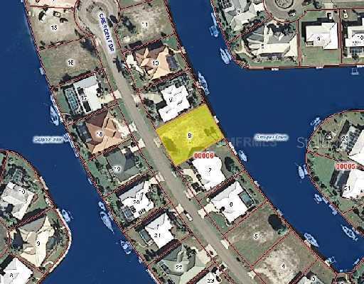 150 Crescent Dr., Punta Gorda, FL 33950