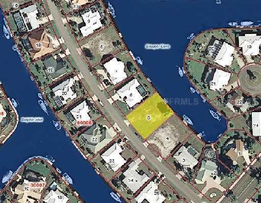 174 Crescent Dr., Punta Gorda, FL 33950