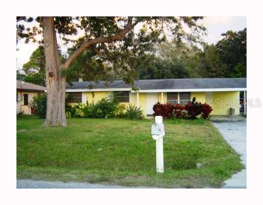 3107 Vinson Ave., Sarasota, FL 34232