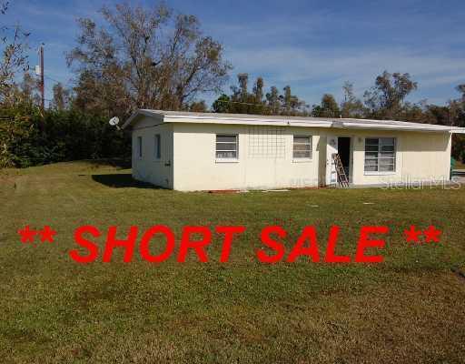 4726 Knollwood Dr., Punta Gorda, FL 33982