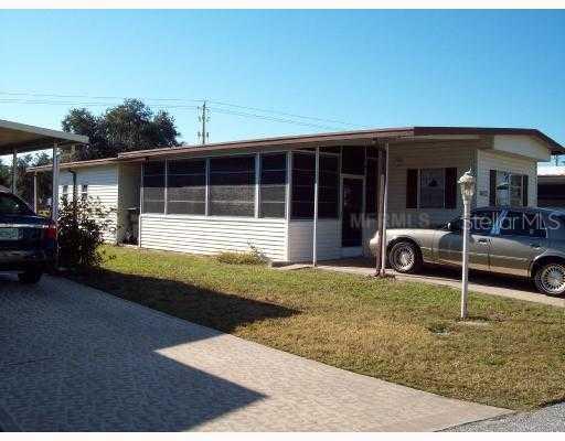 5096 Palena Blvd., North Port, FL 34287