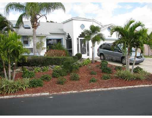 3806 Barnegat Dr., Punta Gorda, FL 33950