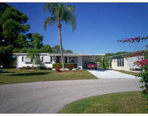 6471 Keena Ct., North Port, FL 34287