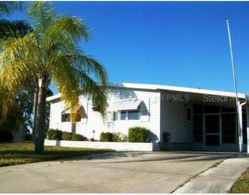 7494 Ratan Cir., Port Charlotte, FL 33981