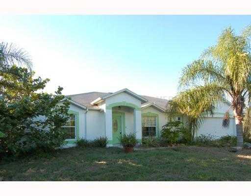 [Address Hidden by Seller], Punta Gorda, FL 33980