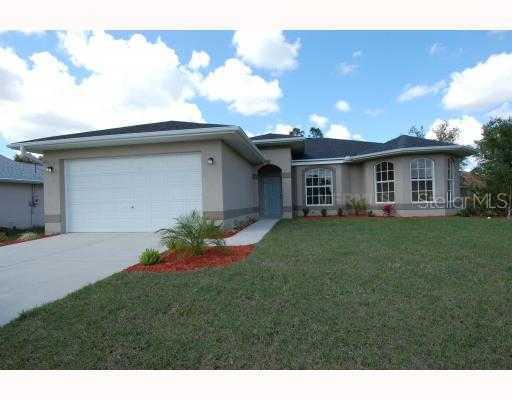 [Address Hidden by Seller], Port Charlotte, FL 33981