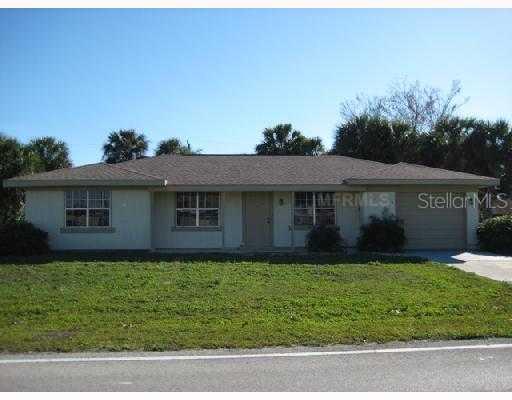 22169 Olean Blvd., Port Charlotte, FL 33952