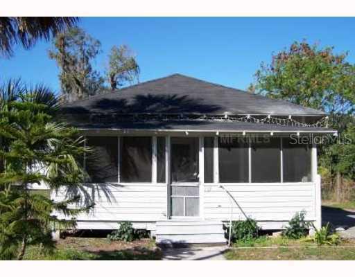 117 N Volusia Ave., Arcadia, FL 34266