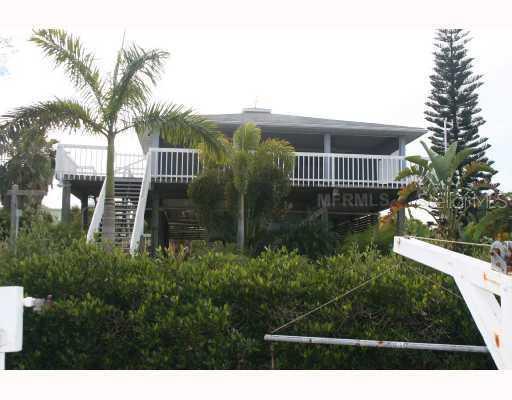 230 Kettle Hbr Dr., Englewood, FL 34224