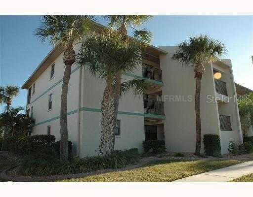 175 Kings Hwy. #411, Punta Gorda, FL 33983