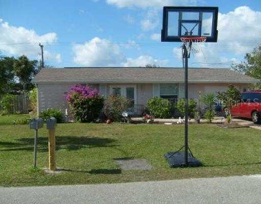 [Address Hidden by Seller], Port Charlotte, FL 33952
