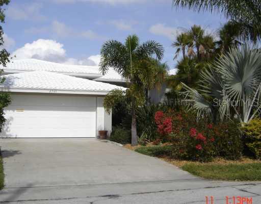 2730 Aqua Ct., Punta Gorda, FL 33950