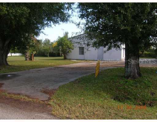 122 Darst Ave., Punta Gorda, FL 33950