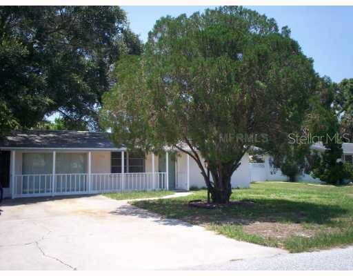 503 Portia St., Nokomis, FL 34275
