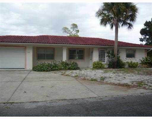 335 Elk Inlet, Nokomis, FL 34275
