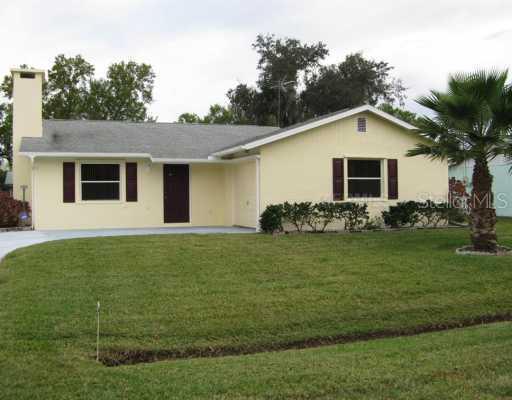 22559 Adorn Ave., Port Charlotte, FL 33952