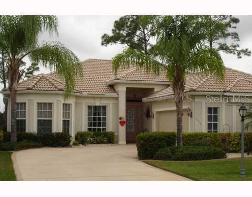 2999 Royal Palm Dr., North Port, FL 34288