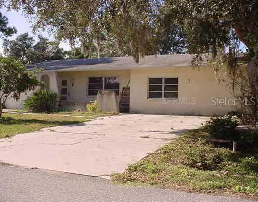 3300 Datura Rd., Venice, FL 34293