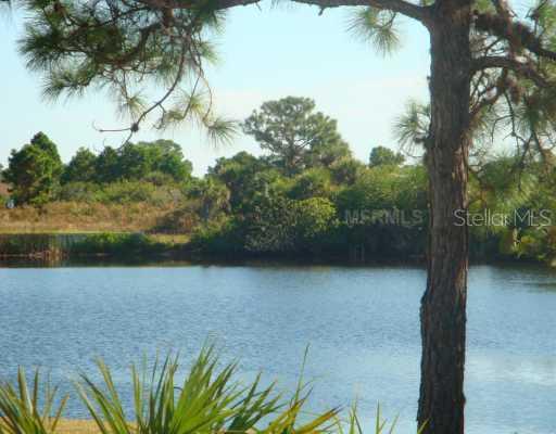 2344 Hale St, Port Charlotte, FL 33953