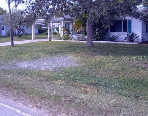 680 W Baffin Dr., Venice, FL 34293