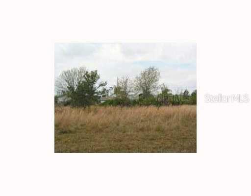 284 Casale G St., Punta Gorda, FL 33983