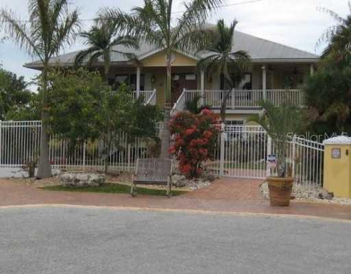 175 Mandalay Rd., Punta Gorda, FL 33950