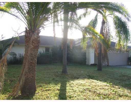 426 Appian Way, Venice, FL 34293