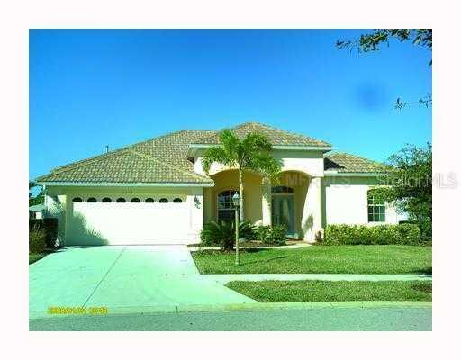 2895 Phoenix Palm Ter., North Port, FL 34288