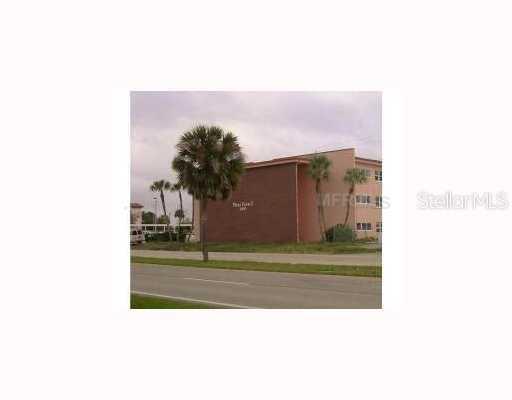 3100 Harbor Blvd. #207, Port Charlotte, FL 33952