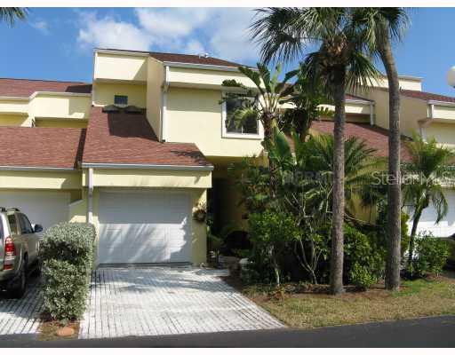 25188 Marion Ave. #1042, Punta Gorda, FL 33950