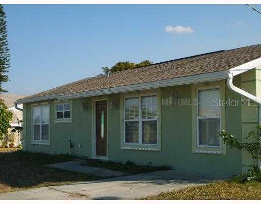 366 Lasayette Dr., Port Charlotte, FL 33952