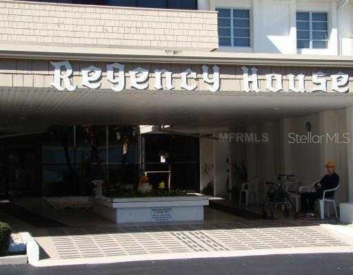 2300 Aaron St. #313, Port Charlotte, FL 33952