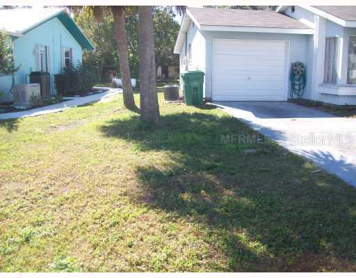 2363 Duke Ln., Port Charlotte, FL 33952