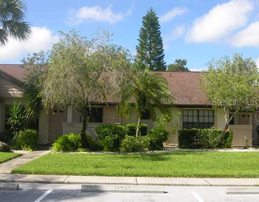 5529 Brassy Circle, North Port, FL 34287