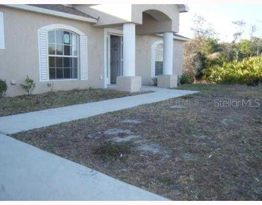 2389 Hawks Preserve Dr., Fort Myers, FL 33905