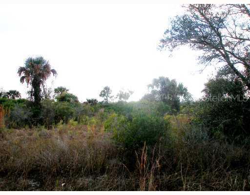 50804 Bermont Rd., Punta Gorda, FL 33982