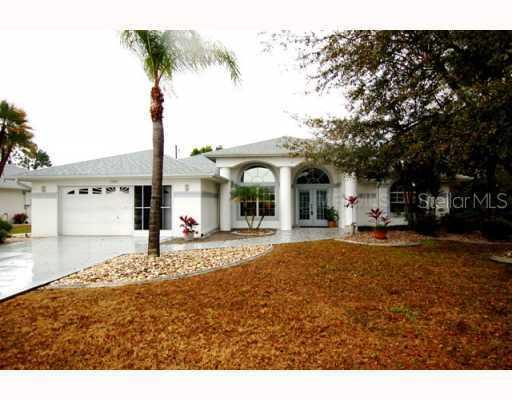 [Address Hidden by Seller], Port Charlotte, FL 33981