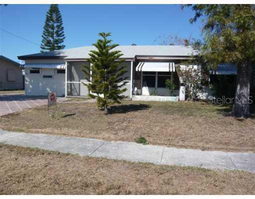 22212 Montrose Ave., Port Charlotte, FL 33952