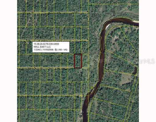 None, Arcadia, FL 34266