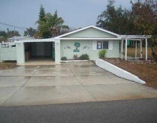 29166 Tamayo Dr., Punta Gorda, FL 33982